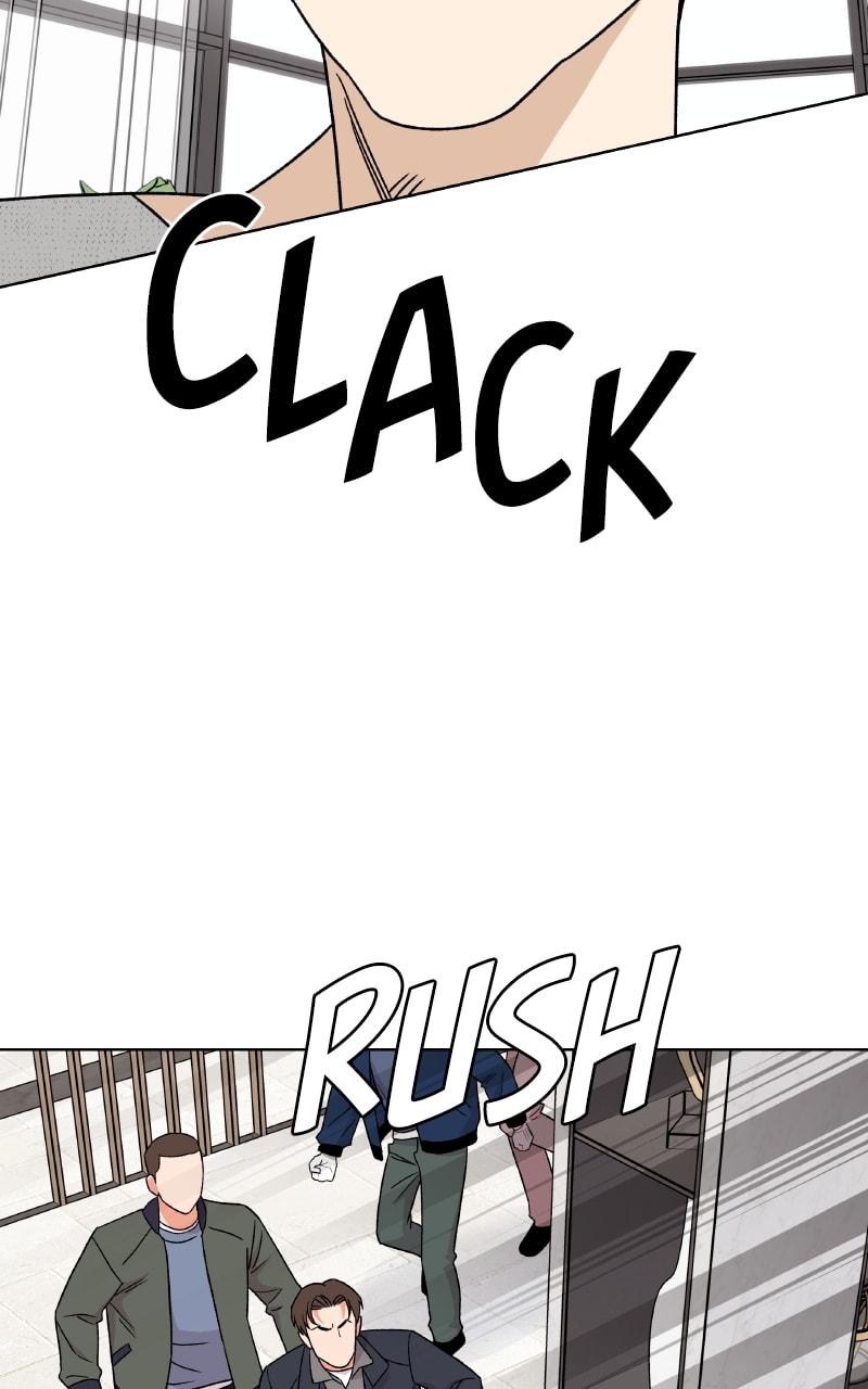 To the Stars I Love Chapter 93 page 93 - 