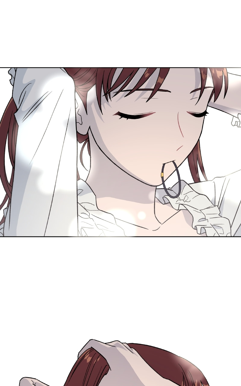 To the Stars I Love Chapter 94 page 102 - 