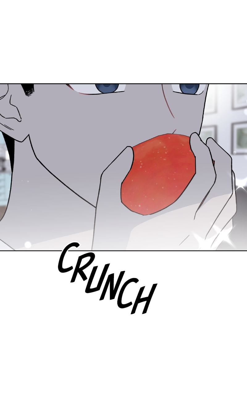 To the Stars I Love Chapter 94 page 104 - 