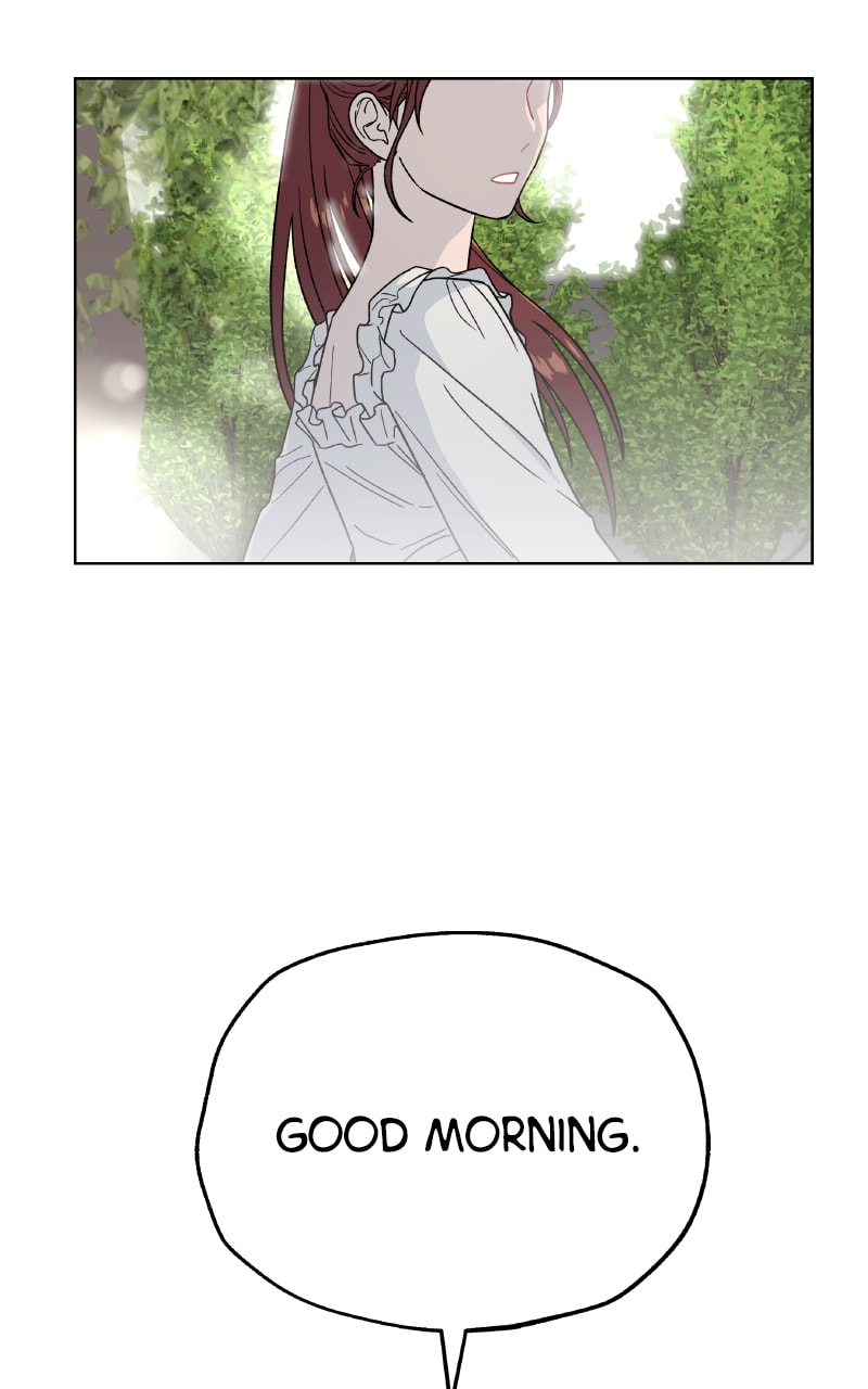 To the Stars I Love Chapter 94 page 105 - 