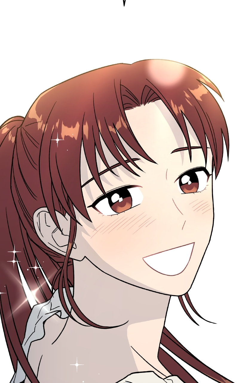 To the Stars I Love Chapter 94 page 106 - 