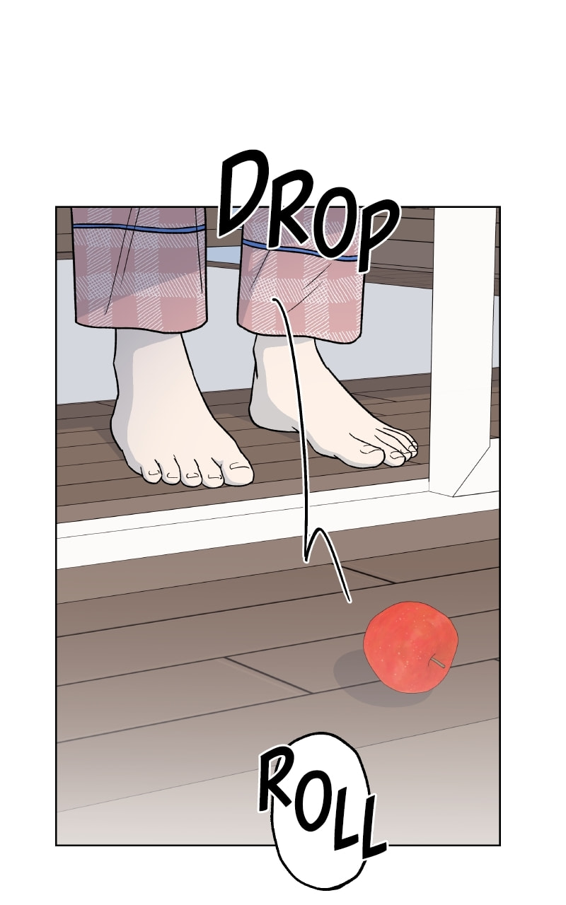 To the Stars I Love Chapter 94 page 109 - 