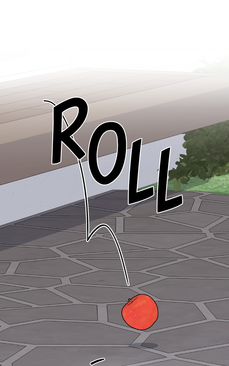 To the Stars I Love Chapter 94 page 110 - 
