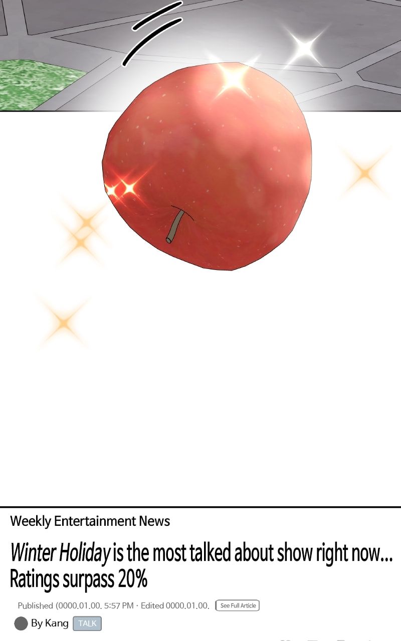 To the Stars I Love Chapter 94 page 111 - 