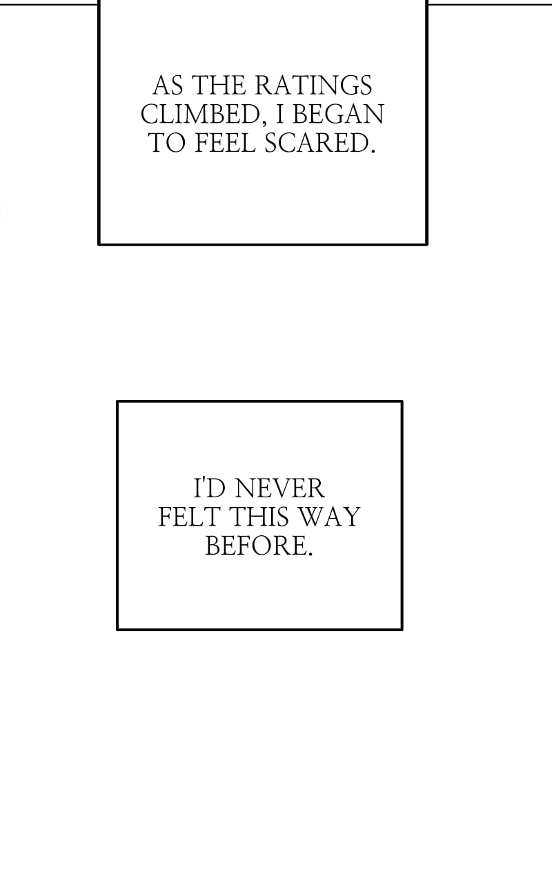 To the Stars I Love Chapter 94 page 114 - 