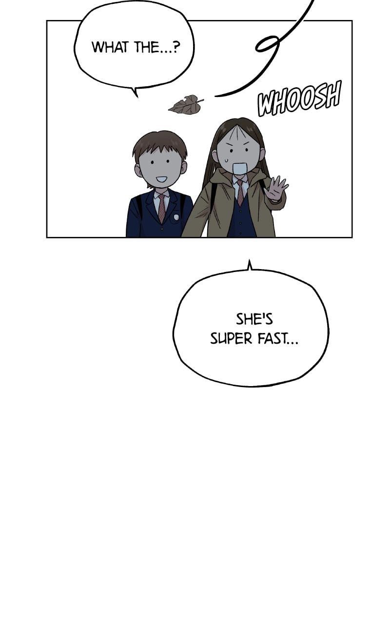 To the Stars I Love Chapter 94 page 122 - 