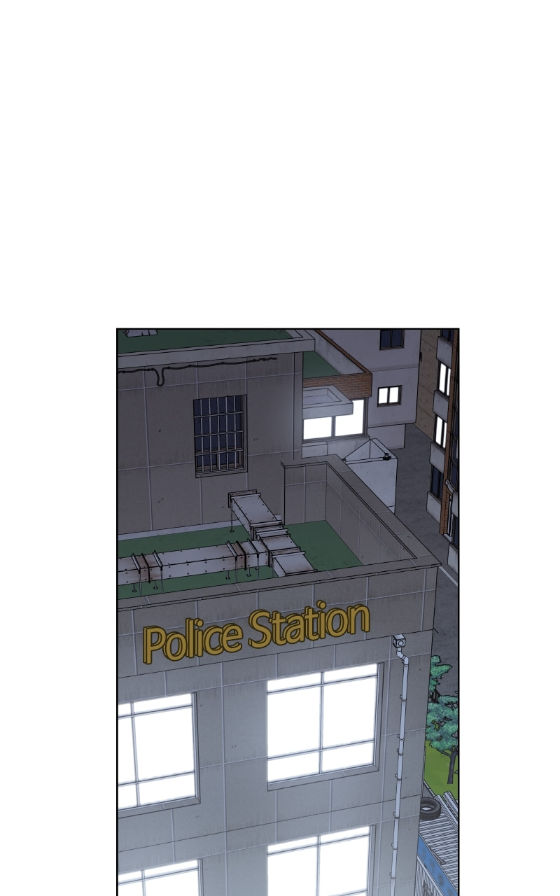 To the Stars I Love Chapter 94 page 123 - 