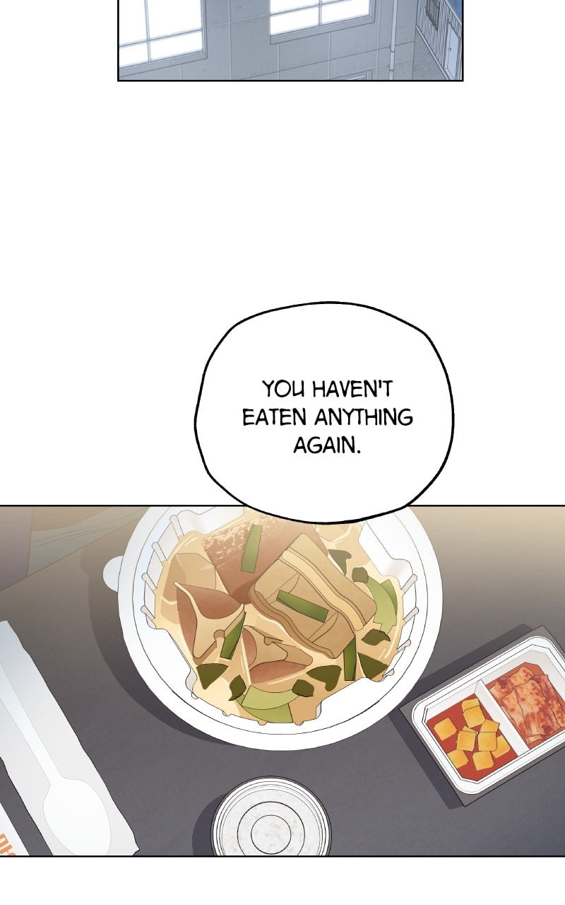 To the Stars I Love Chapter 94 page 124 - 