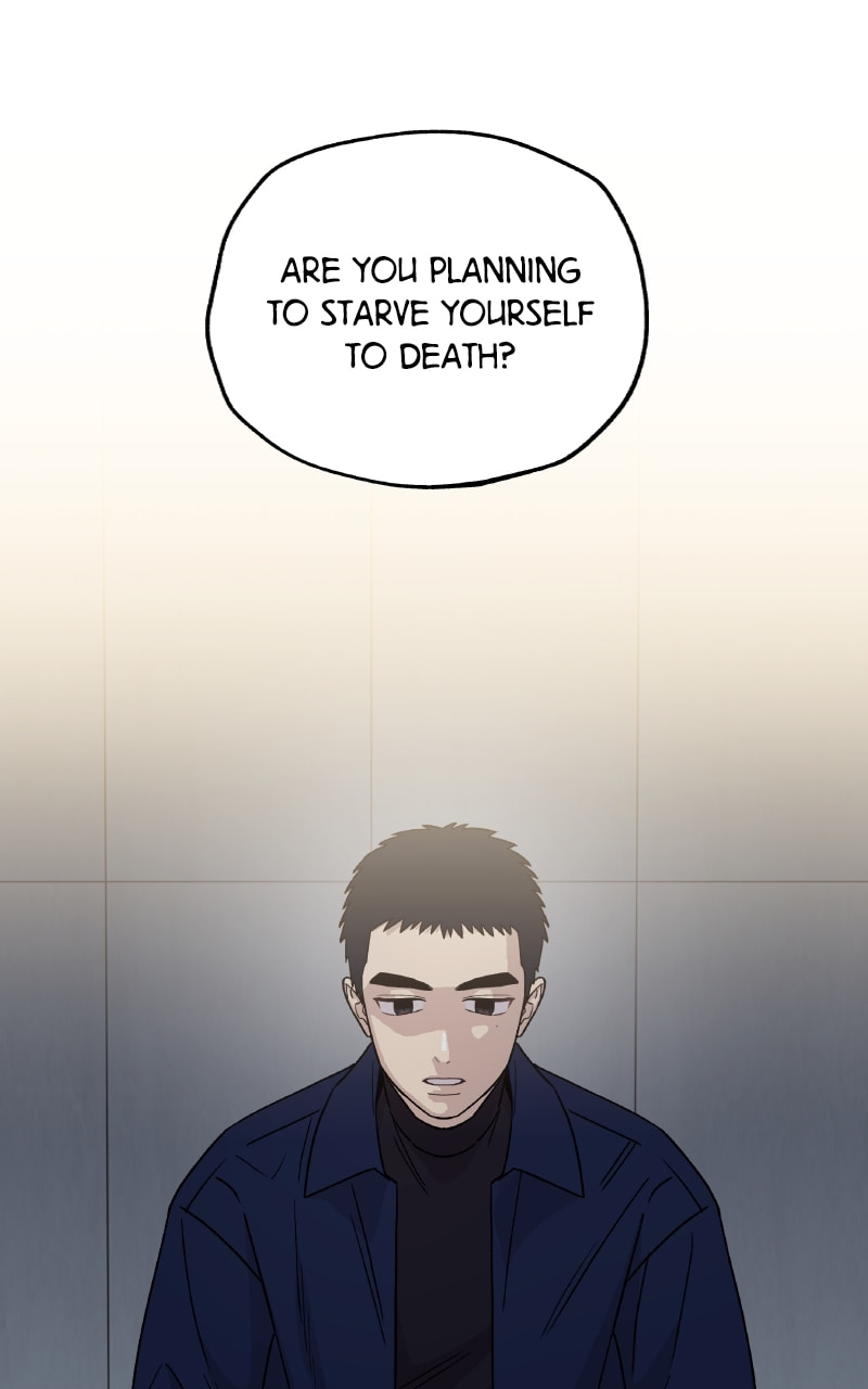 To the Stars I Love Chapter 94 page 125 - 