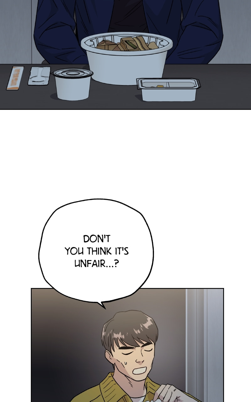To the Stars I Love Chapter 94 page 126 - 