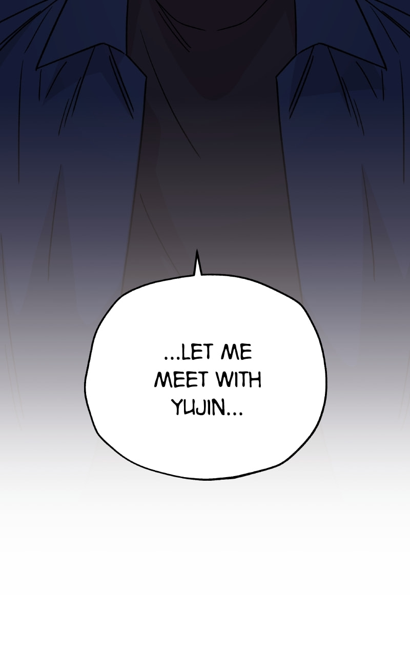 To the Stars I Love Chapter 94 page 132 - 
