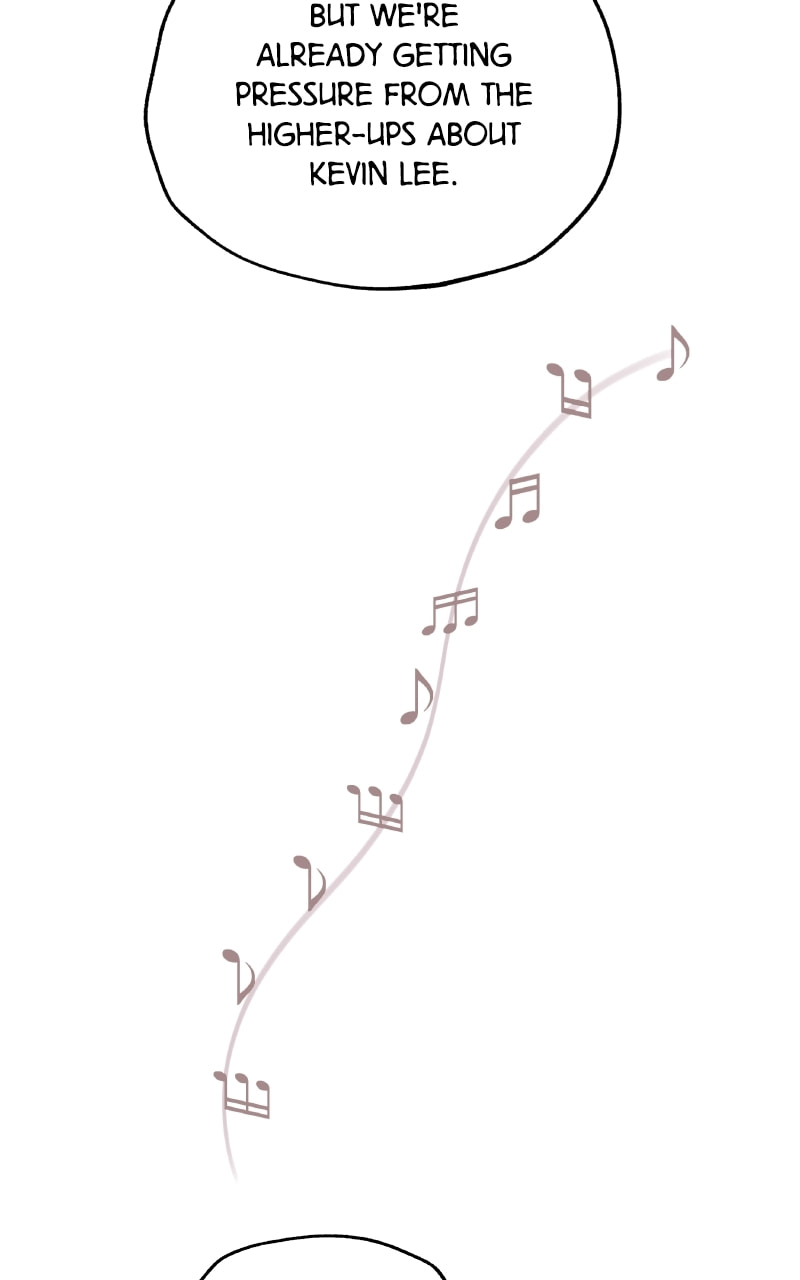 To the Stars I Love Chapter 94 page 16 - 