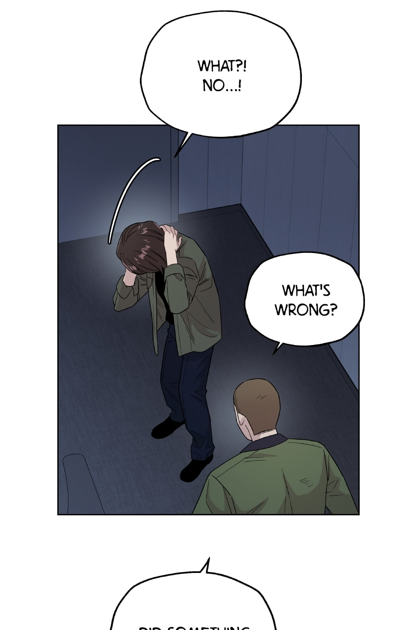 To the Stars I Love Chapter 94 page 18 - 