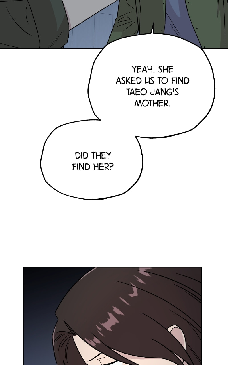 To the Stars I Love Chapter 94 page 20 - 