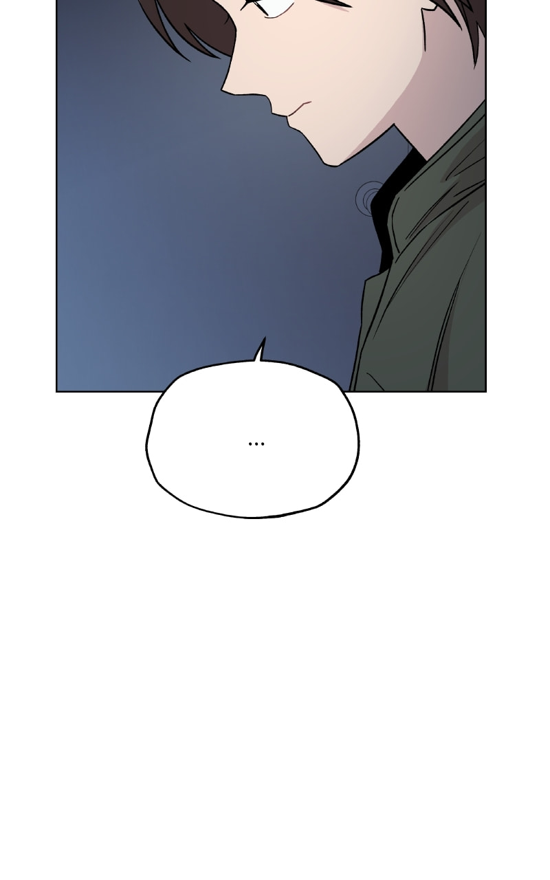 To the Stars I Love Chapter 94 page 21 - 