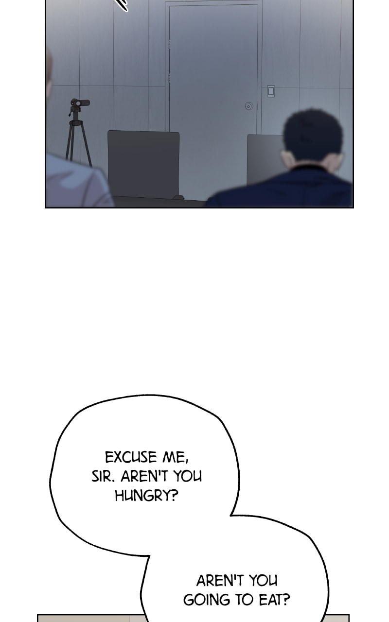 To the Stars I Love Chapter 94 page 23 - 