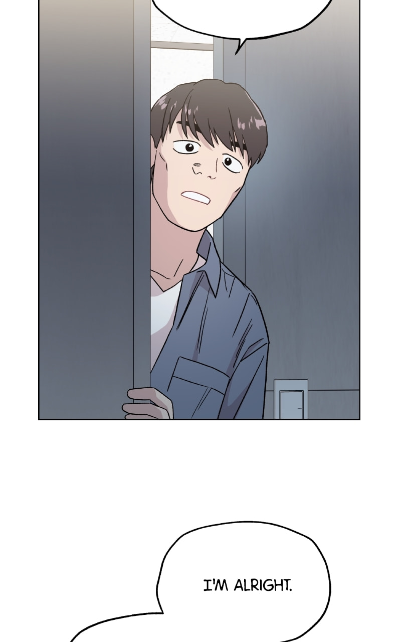 To the Stars I Love Chapter 94 page 24 - 