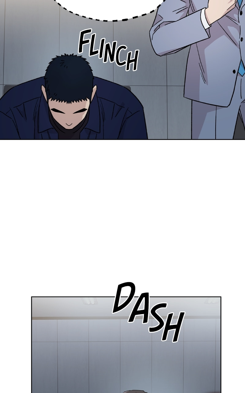 To the Stars I Love Chapter 94 page 29 - 
