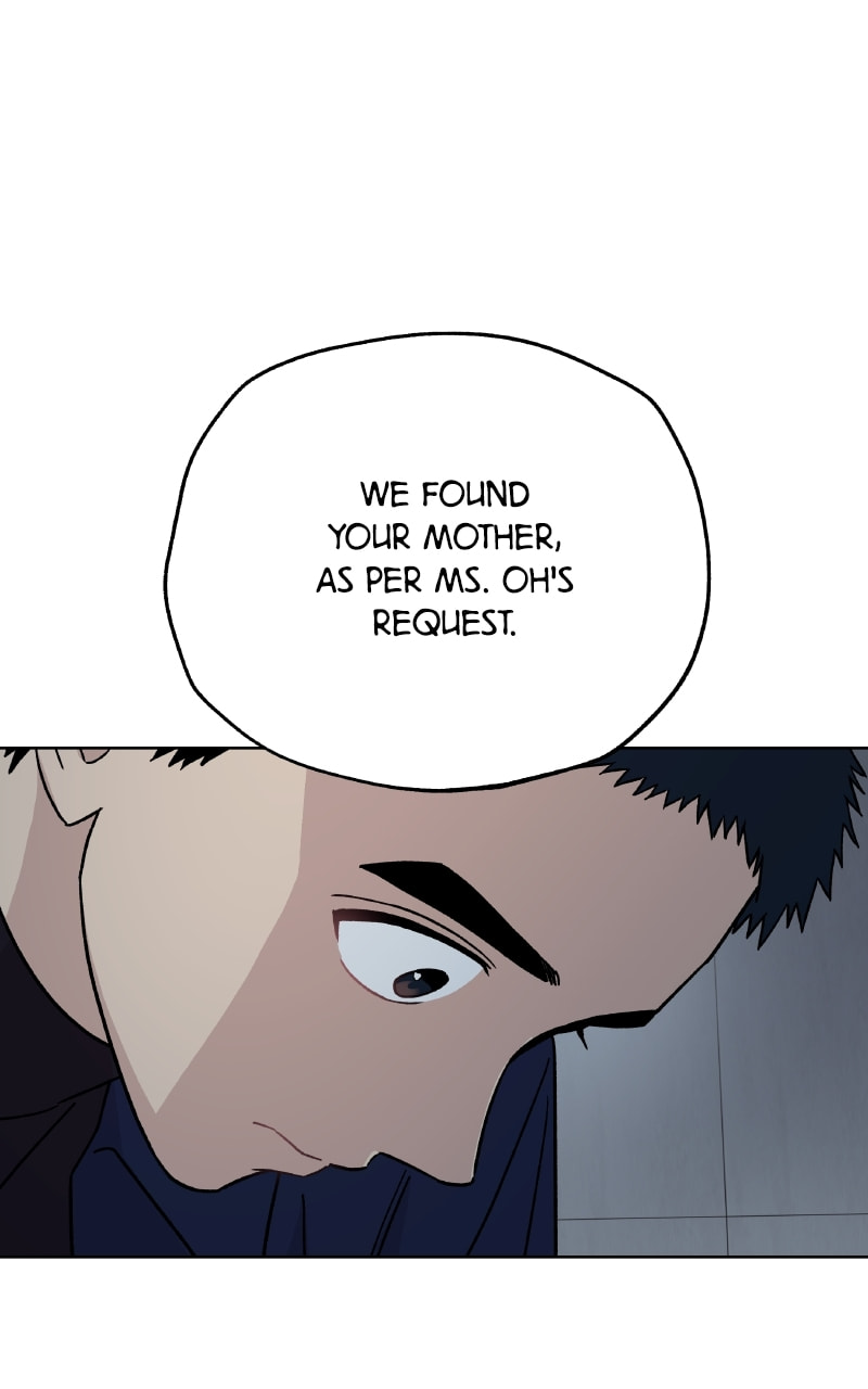 To the Stars I Love Chapter 94 page 31 - 