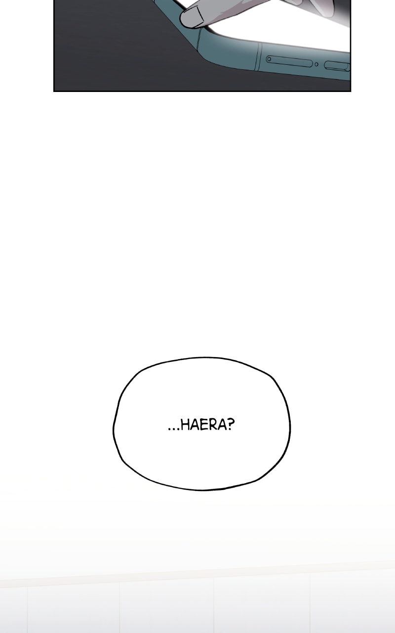 To the Stars I Love Chapter 94 page 36 - 