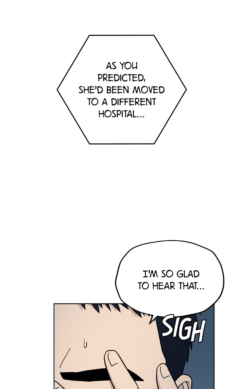 To the Stars I Love Chapter 94 page 39 - 