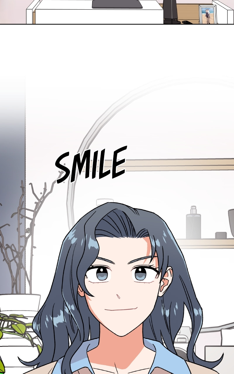To the Stars I Love Chapter 94 page 5 - 