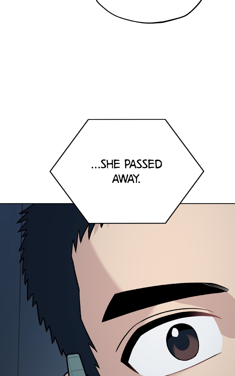 To the Stars I Love Chapter 94 page 44 - 