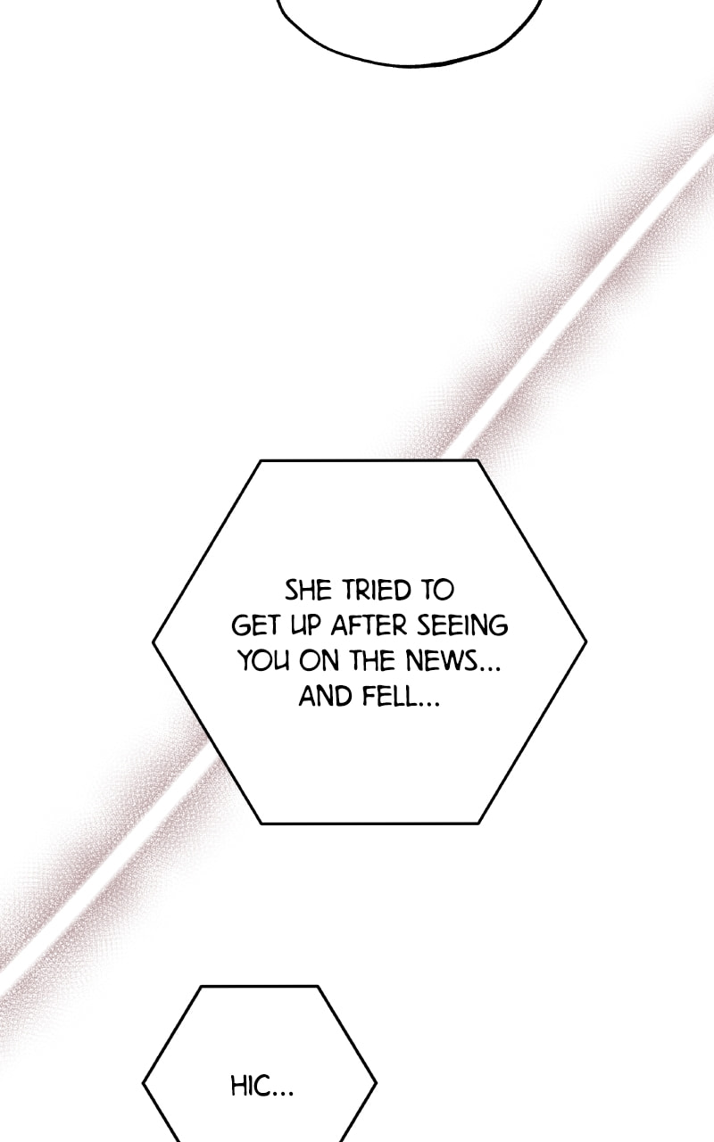 To the Stars I Love Chapter 94 page 47 - 