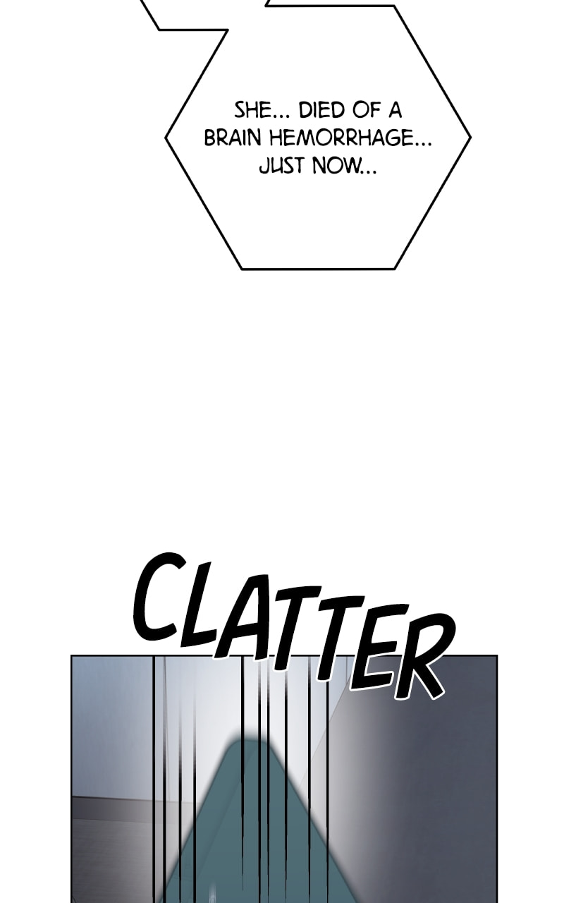 To the Stars I Love Chapter 94 page 48 - 