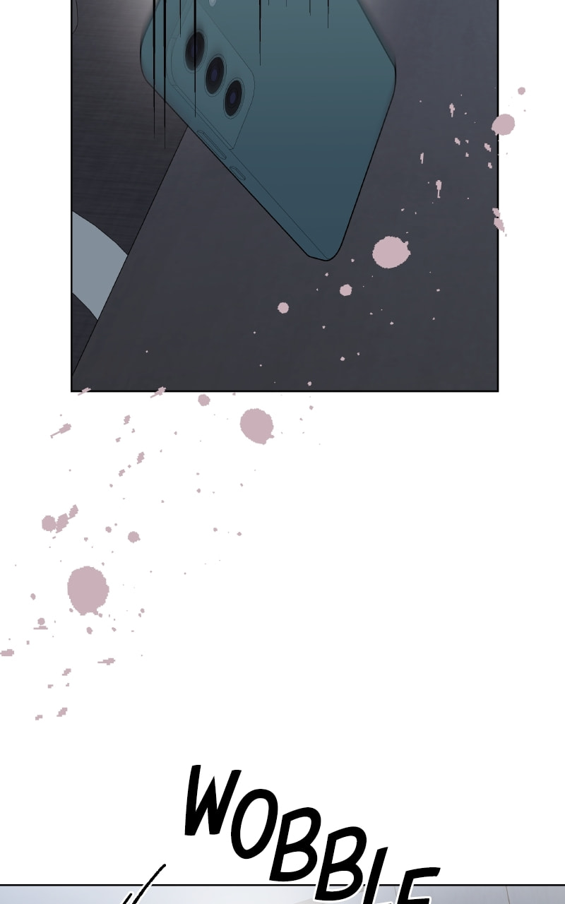 To the Stars I Love Chapter 94 page 49 - 