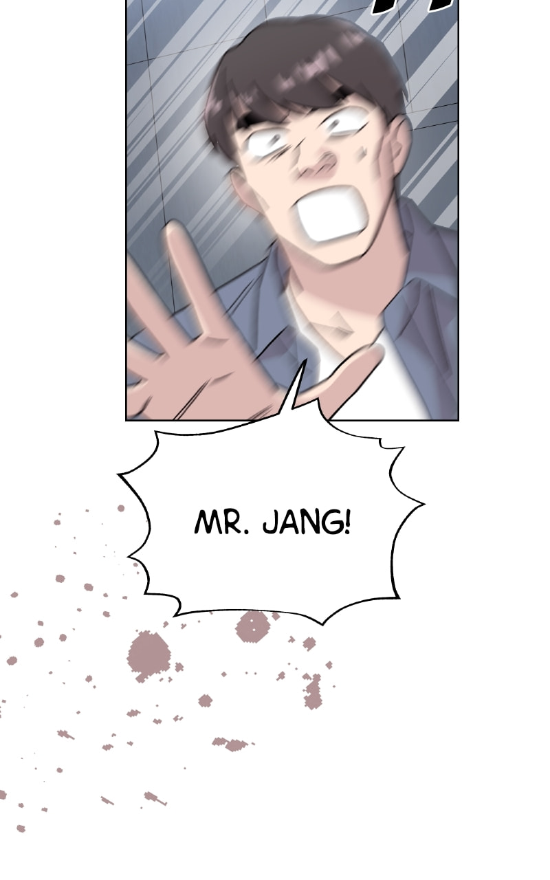 To the Stars I Love Chapter 94 page 51 - 