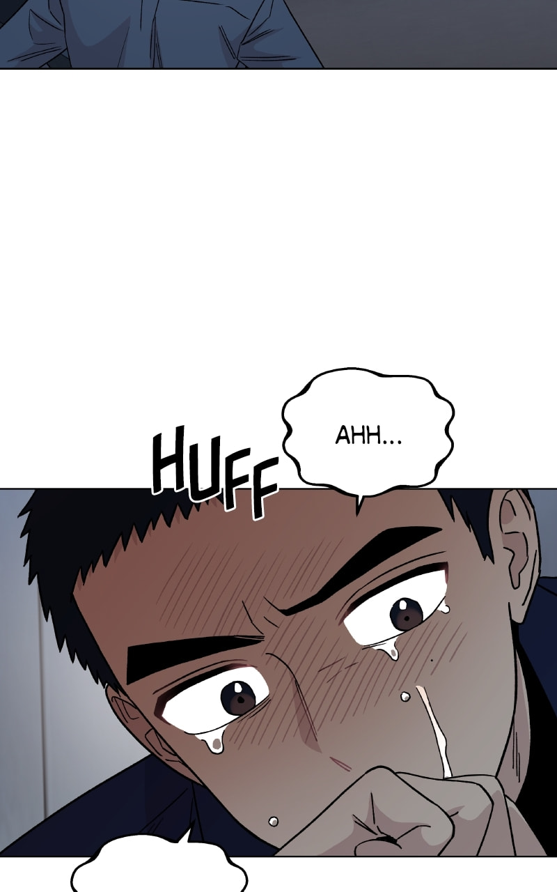 To the Stars I Love Chapter 94 page 53 - 