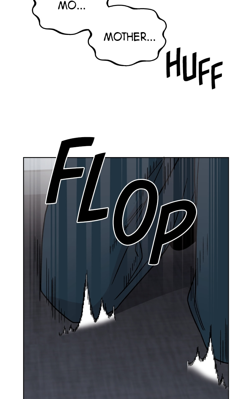 To the Stars I Love Chapter 94 page 54 - 