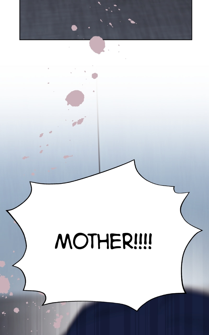 To the Stars I Love Chapter 94 page 55 - 