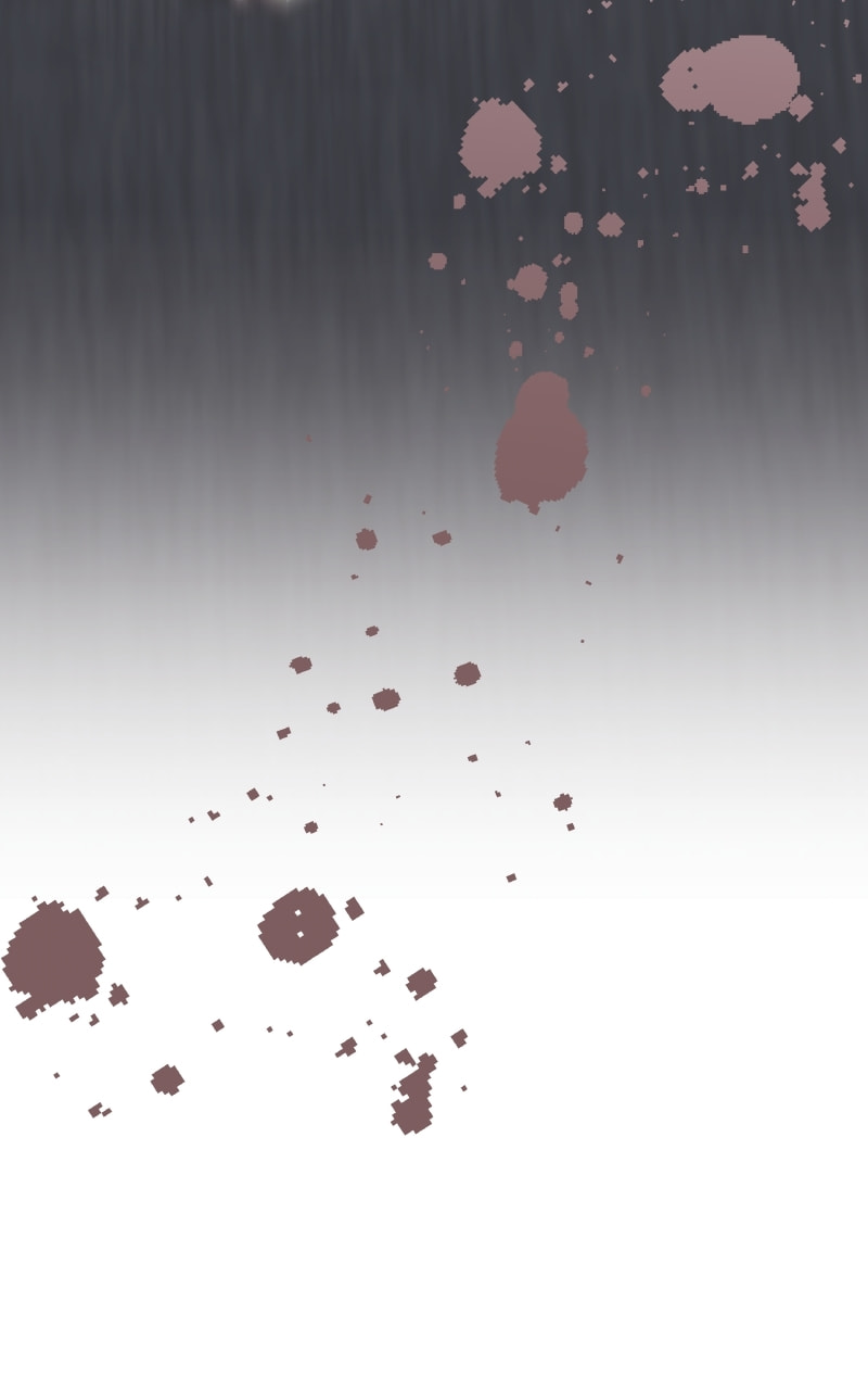 To the Stars I Love Chapter 94 page 57 - 
