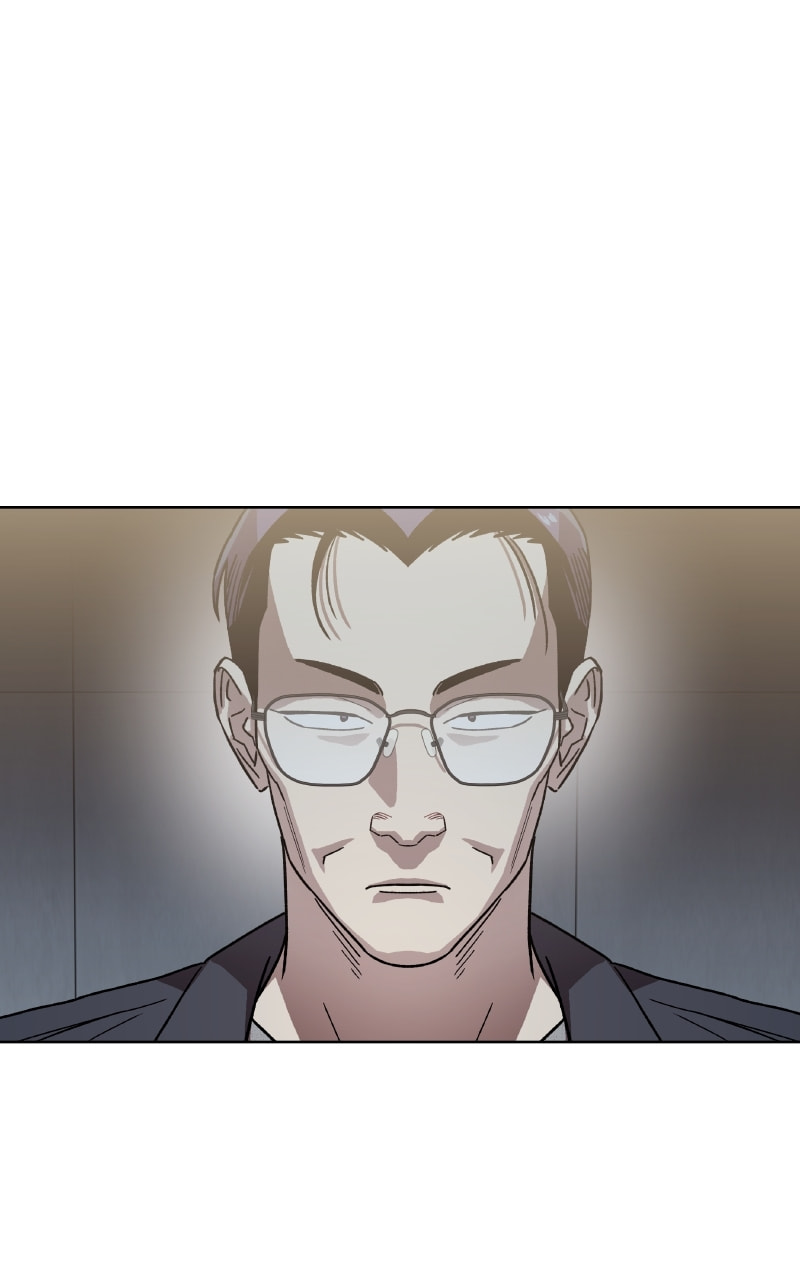 To the Stars I Love Chapter 94 page 59 - 