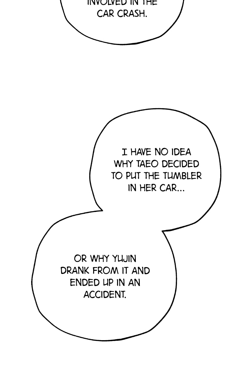 To the Stars I Love Chapter 94 page 65 - 