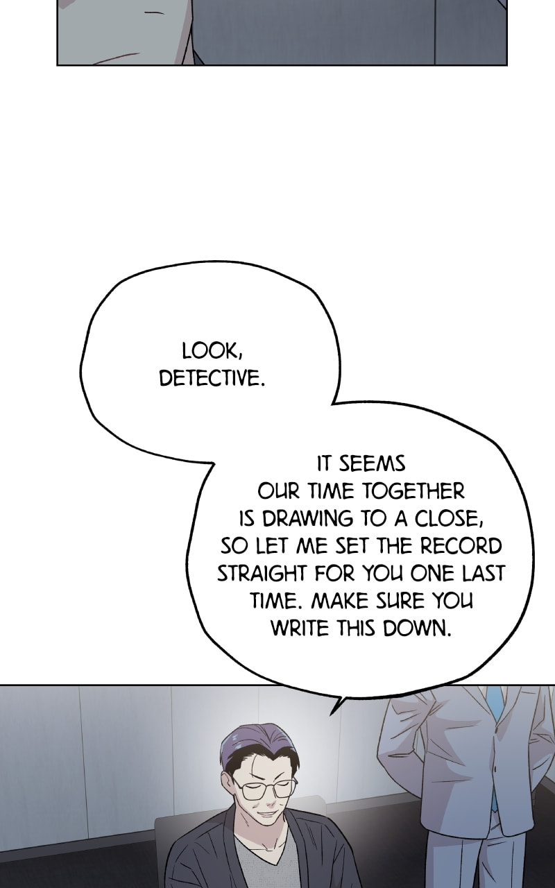 To the Stars I Love Chapter 94 page 67 - 