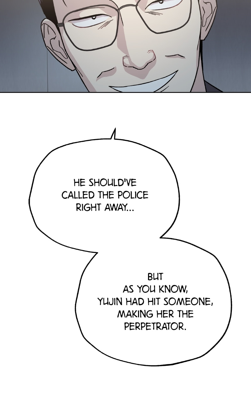 To the Stars I Love Chapter 94 page 70 - 