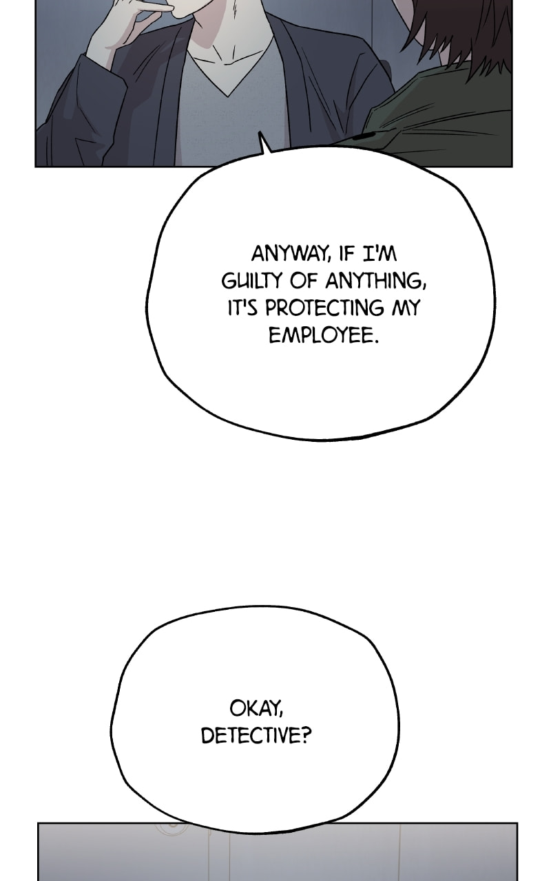 To the Stars I Love Chapter 94 page 72 - 