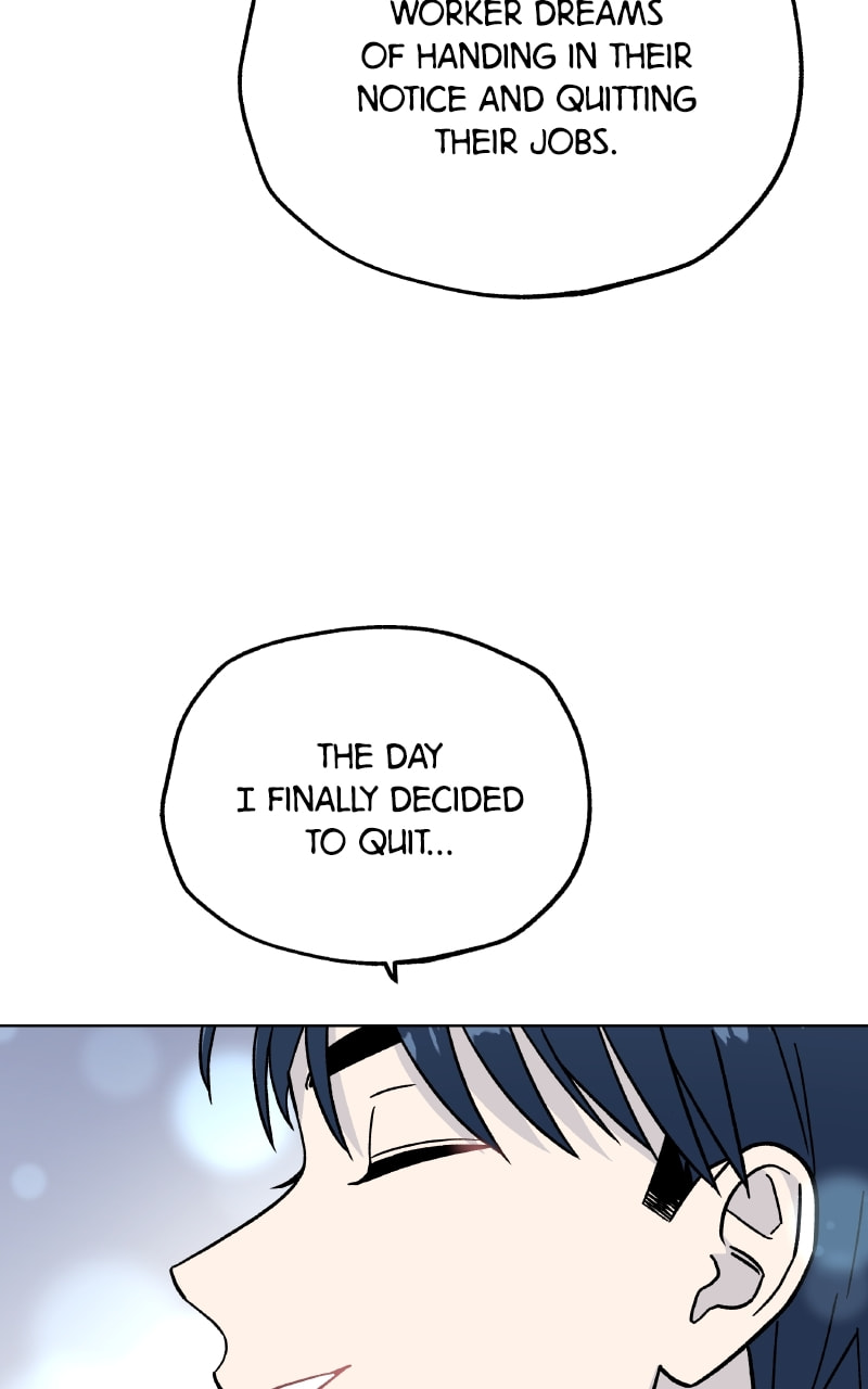 To the Stars I Love Chapter 94 page 86 - 