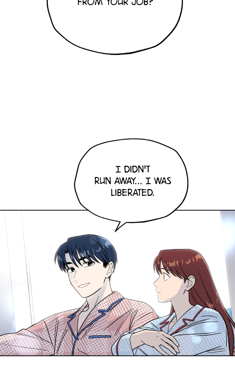 To the Stars I Love Chapter 94 page 89 - 