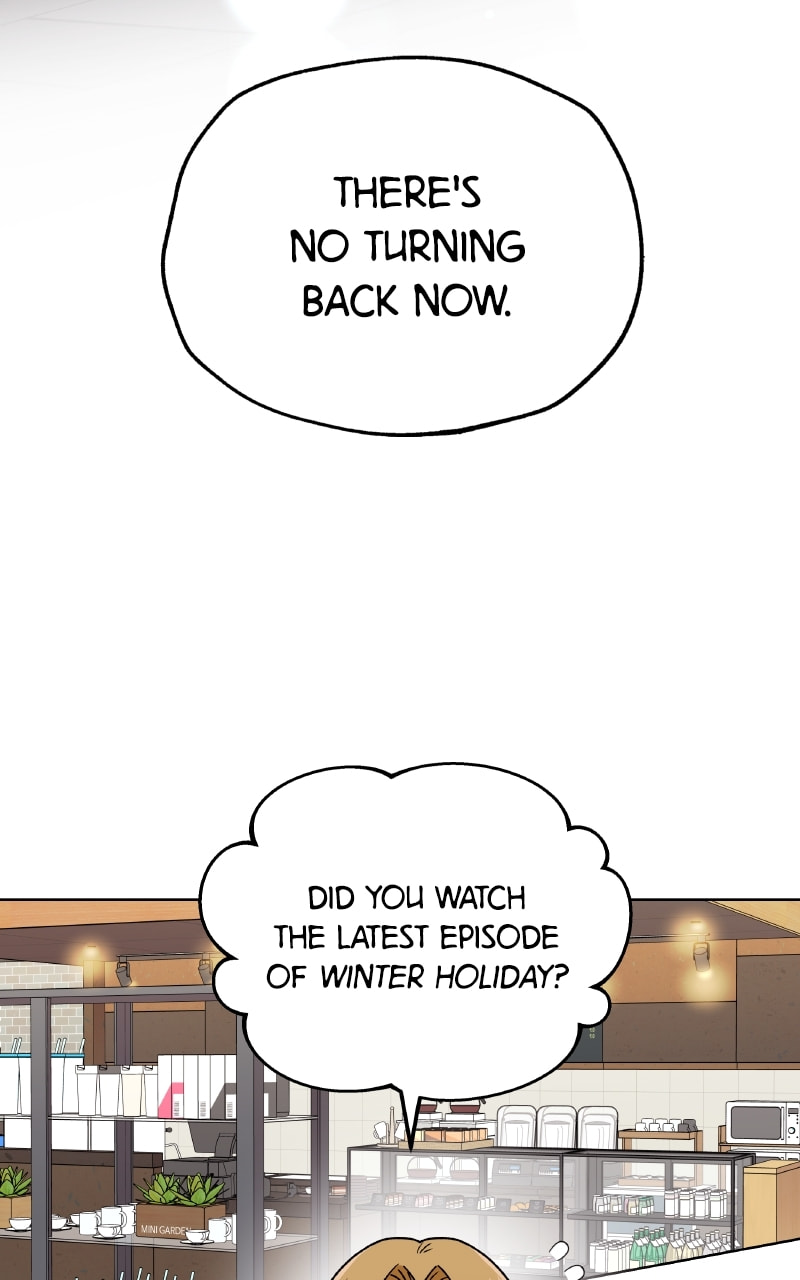 To the Stars I Love Chapter 94 page 92 - 