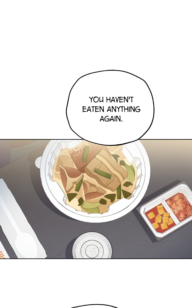To the Stars I Love Chapter 95 page 2 - 