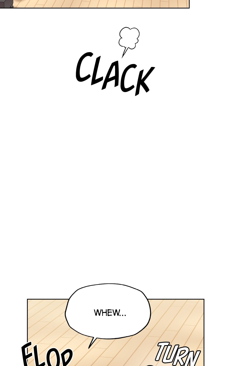 To the Stars I Love Chapter 95 page 104 - 