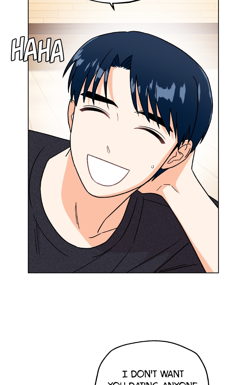 To the Stars I Love Chapter 95 page 109 - 
