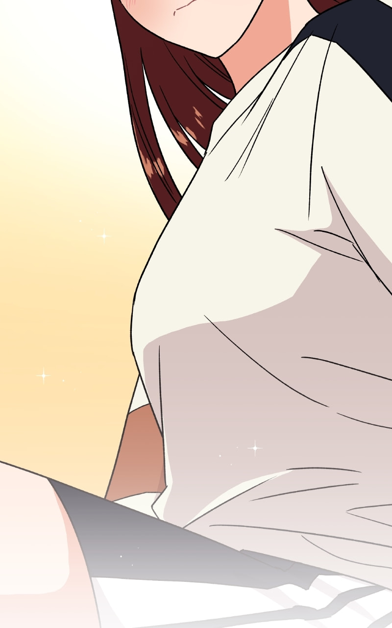 To the Stars I Love Chapter 95 page 113 - 