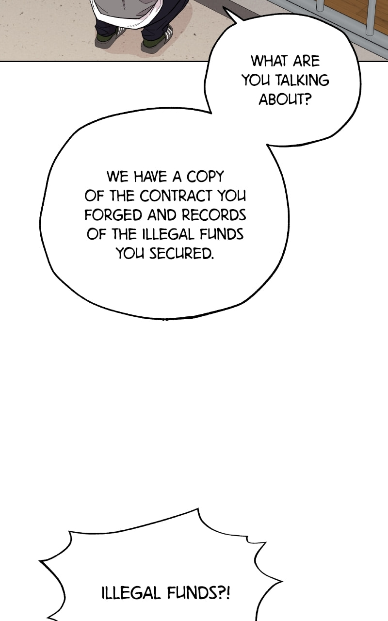 To the Stars I Love Chapter 95 page 16 - 