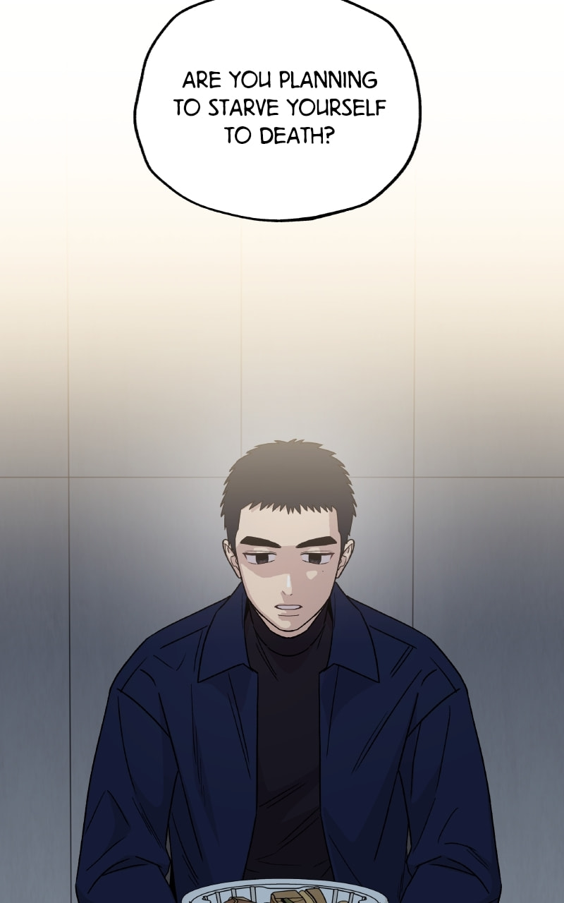 To the Stars I Love Chapter 95 page 3 - 