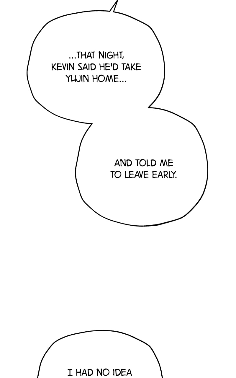 To the Stars I Love Chapter 95 page 30 - 